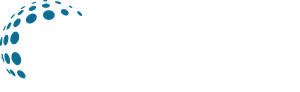 TPM Global